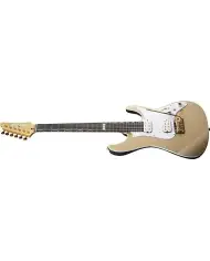 Ibanez KRYS10 - Chitara Electrica cu Husa