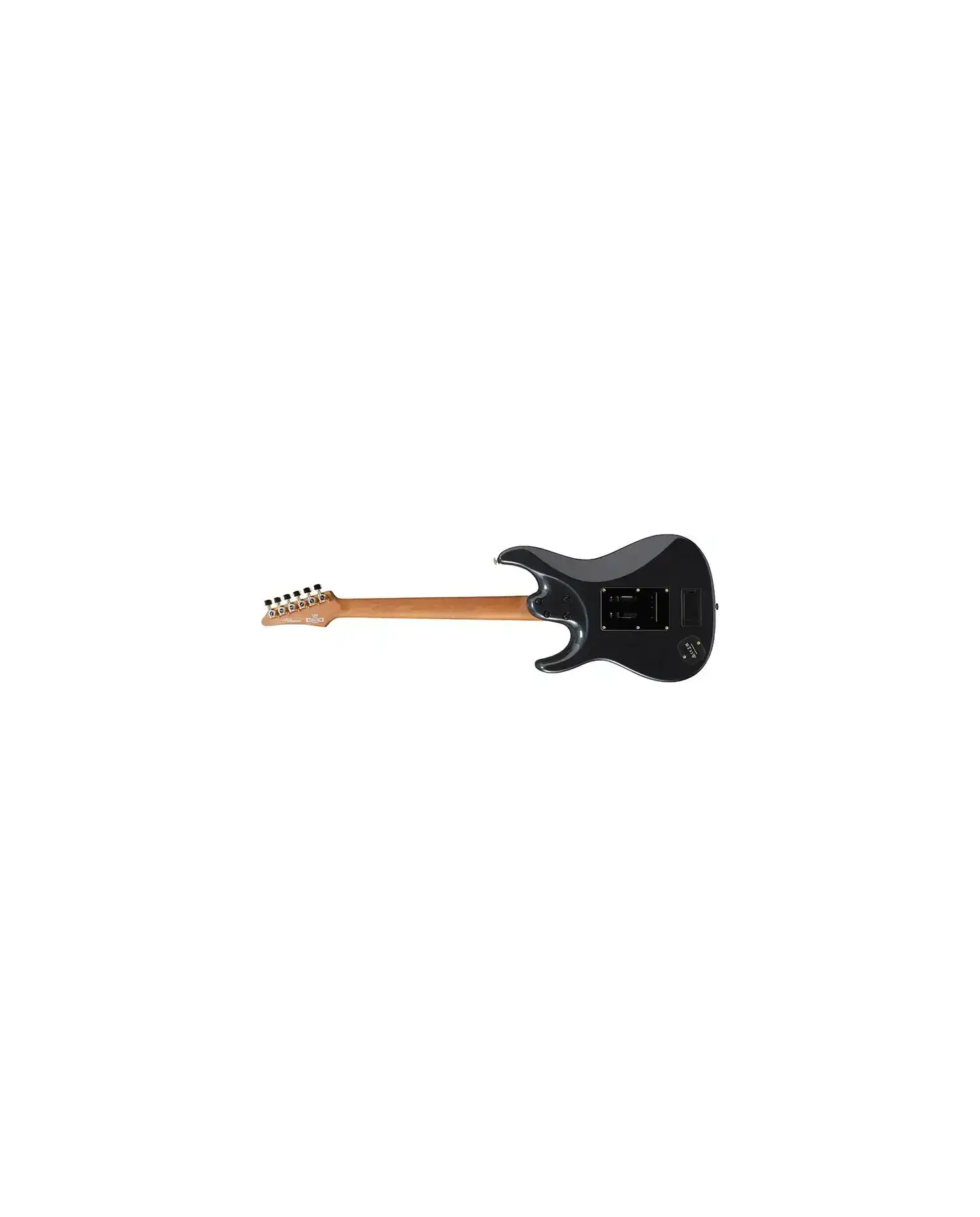Ibanez KRYS10 - Chitara Electrica cu Husa