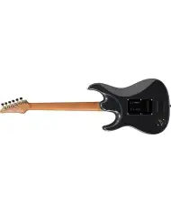 Ibanez KRYS10 - Chitara Electrica cu Husa
