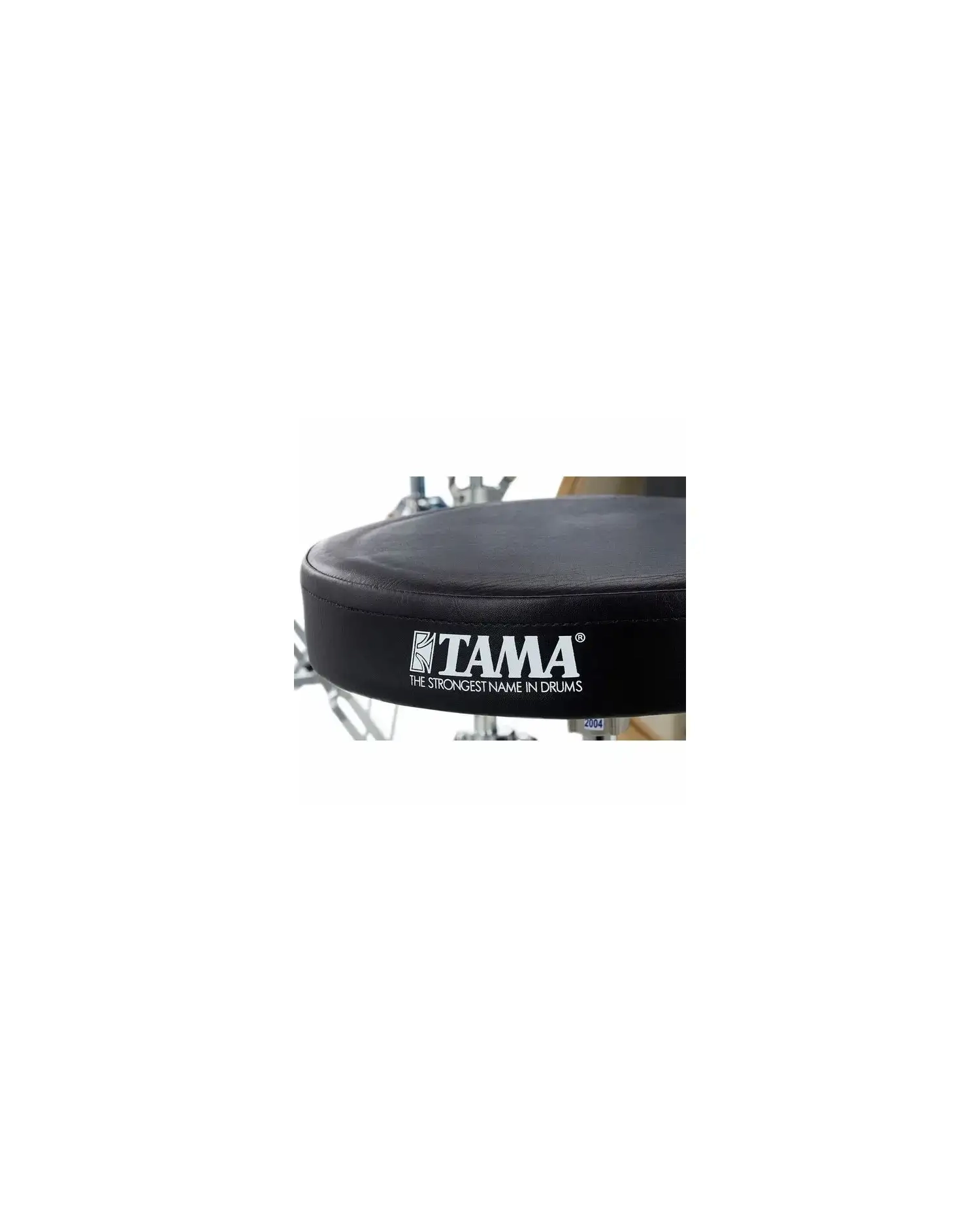 Tama RM52KH6C-BK Rhythm Mate - Set Tobe cu Cinele Incluse