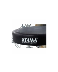 Tama RM52KH6C-BK Rhythm Mate - Set Tobe cu Cinele Incluse