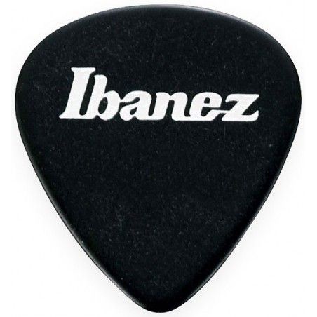 Ibanez ABCE161H Heavy - Set pene chitară Ibanez - 1