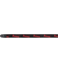 Ibanez GSD50RD - Curea chitara