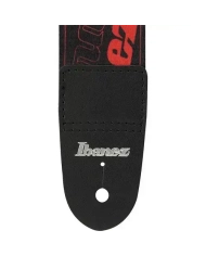 Ibanez GSD50RD - Curea chitara