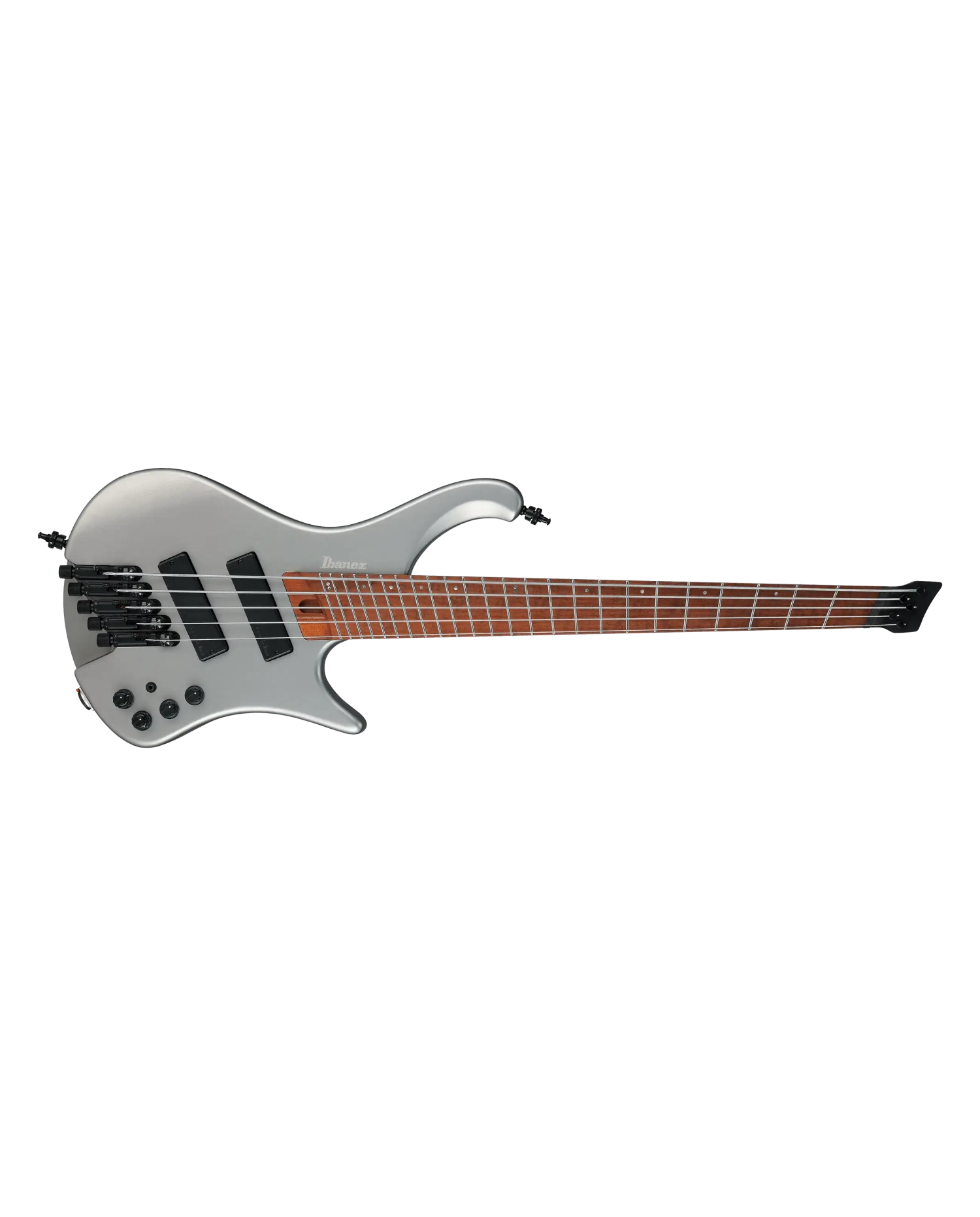 Ibanez EHB1005SMS-MGM - Chitara Bass 5 Corzi cu Husa