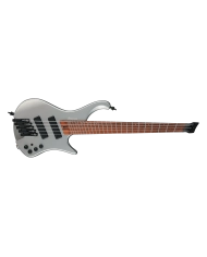 Ibanez EHB1005SMS-MGM - Chitara Bass 5 Corzi cu Husa