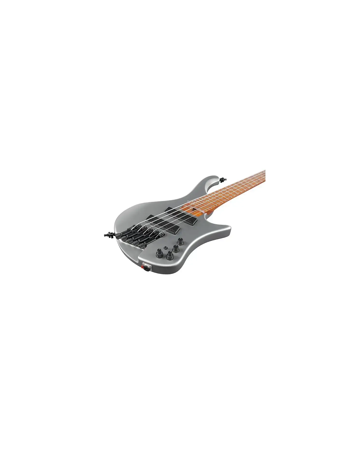 Ibanez EHB1005SMS-MGM - Chitara Bass 5 Corzi cu Husa