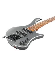 Ibanez EHB1005SMS-MGM - Chitara Bass 5 Corzi cu Husa