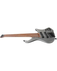 Ibanez EHB1005SMS-MGM - Chitara Bass 5 Corzi cu Husa