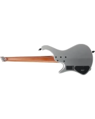 Ibanez EHB1005SMS-MGM - Chitara Bass 5 Corzi cu Husa