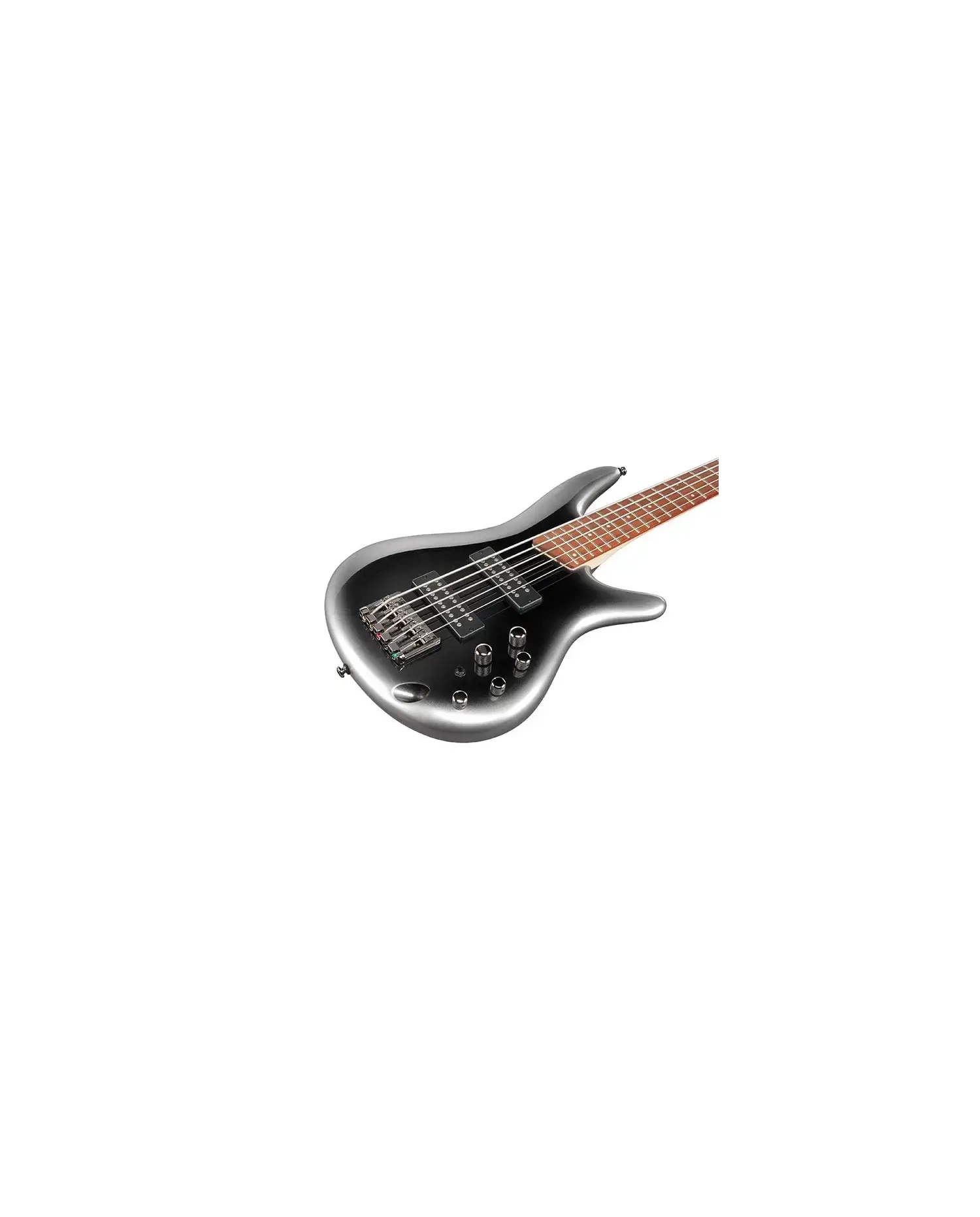 Ibanez  SR305E-MGB - Chitara Bas 5 Corzi