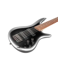 Ibanez  SR305E-MGB - Chitara Bas 5 Corzi