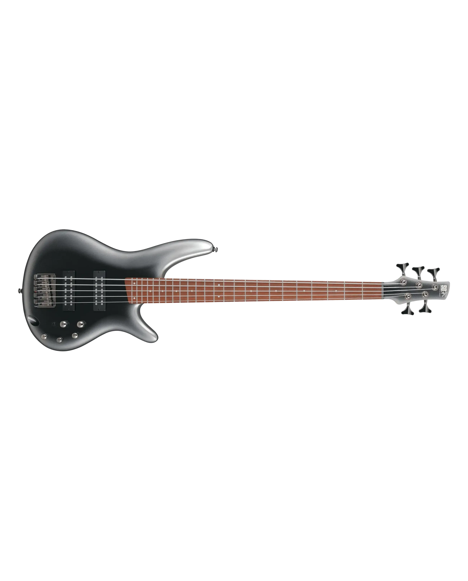 Ibanez  SR305E-MGB - Chitara Bas 5 Corzi