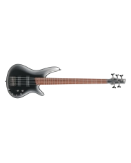 Ibanez  SR305E-MGB - Chitara Bas 5 Corzi