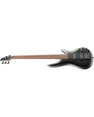 Ibanez  SR305E-MGB - Chitara Bas 5 Corzi