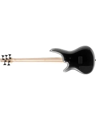 Ibanez  SR305E-MGB - Chitara Bas 5 Corzi