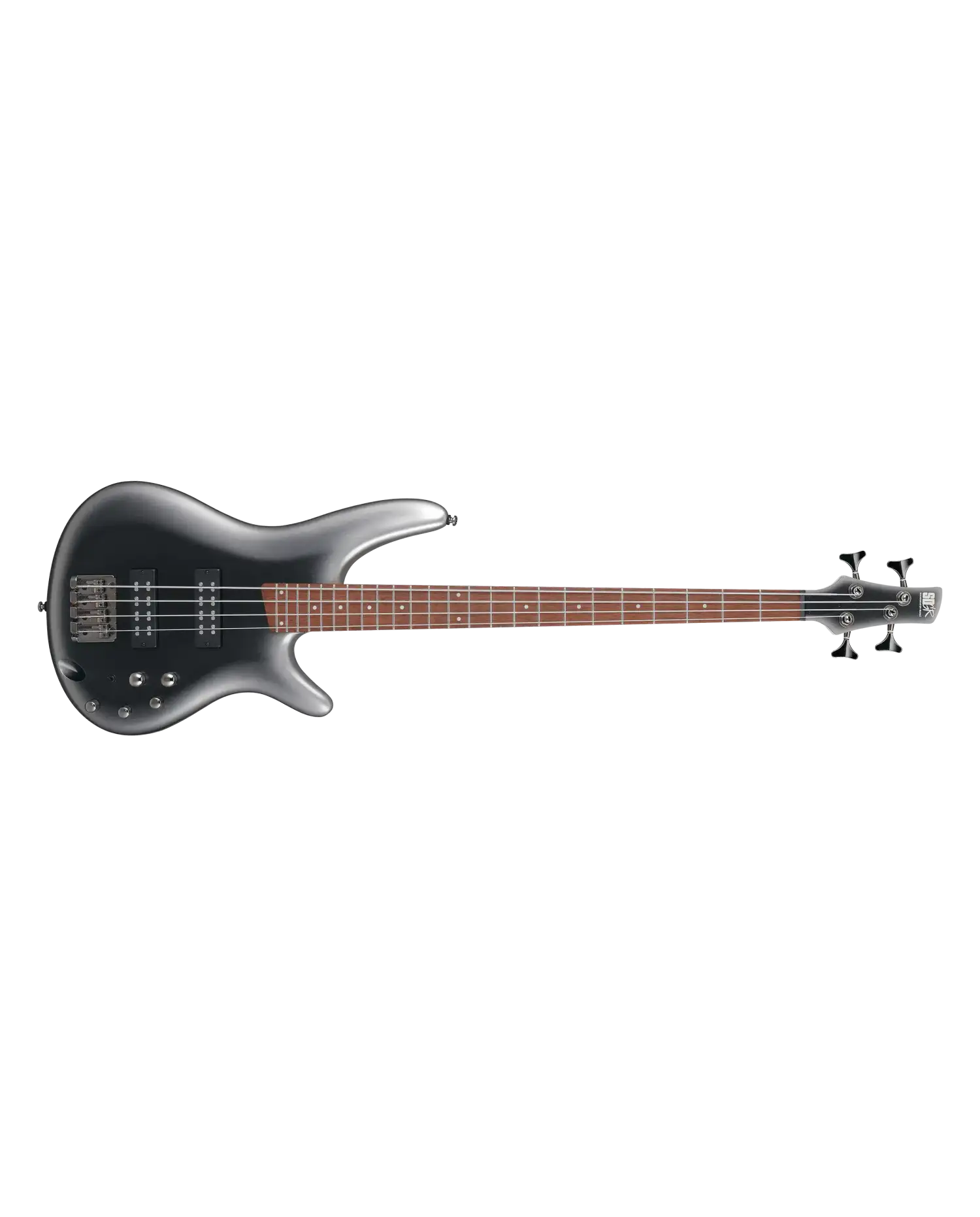 Ibanez SR300E-MGB - Chitara Bass