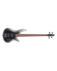 Ibanez SR300E-MGB - Chitara Bass