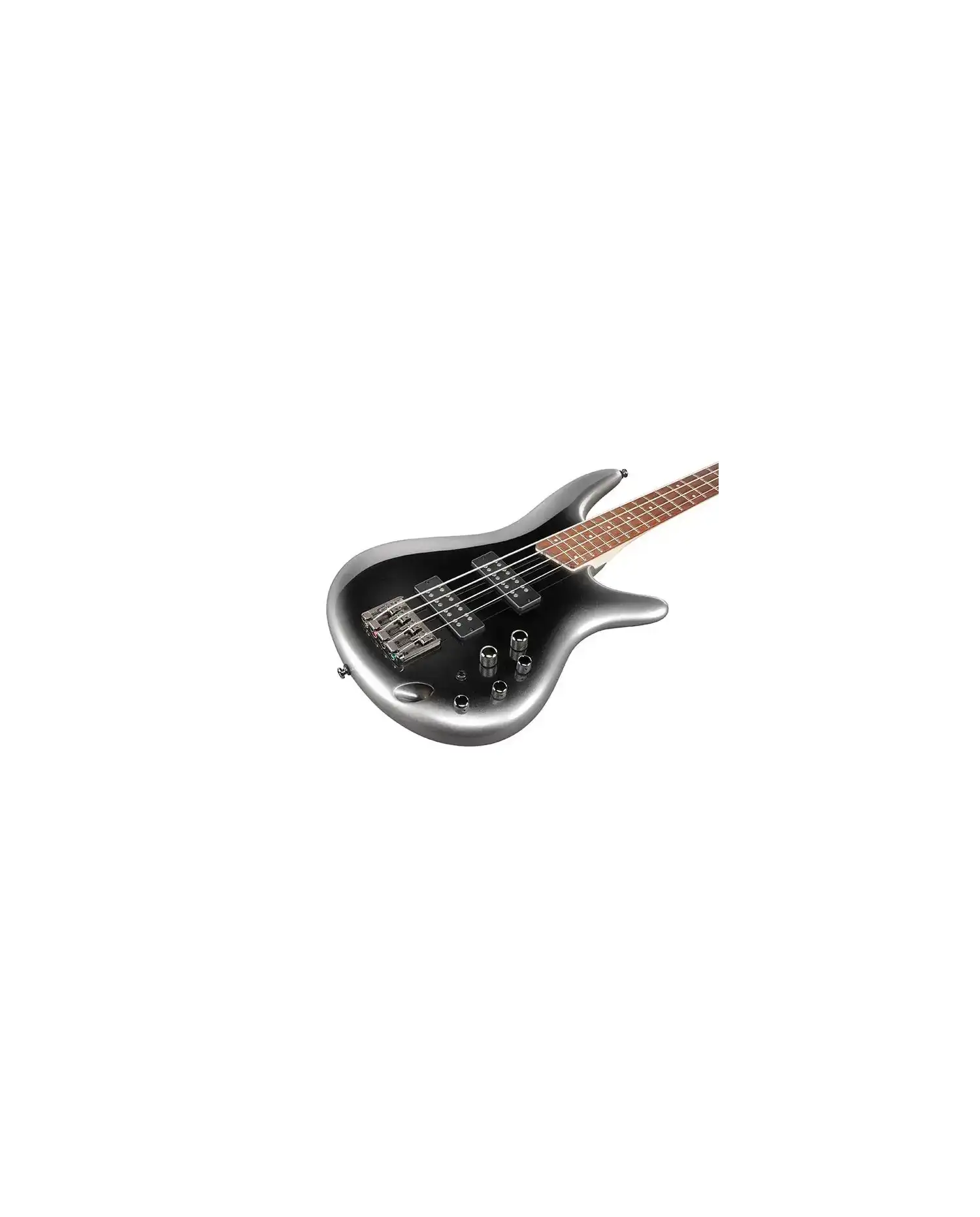Ibanez SR300E-MGB - Chitara Bass