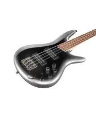 Ibanez SR300E-MGB - Chitara Bass