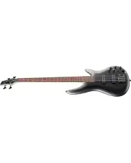 Ibanez SR300E-MGB - Chitara Bass
