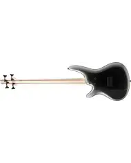 Ibanez SR300E-MGB - Chitara Bass
