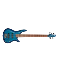 Ibanez SR375E-SPB - Chitara bass 5 corzi