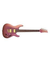 Ibanez SML721-RGC - Chitara Electrica