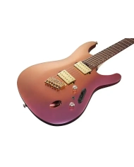 Ibanez SML721-RGC - Chitara Electrica