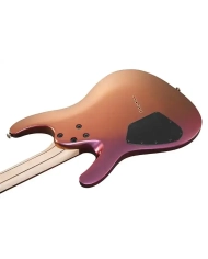 Ibanez SML721-RGC - Chitara Electrica