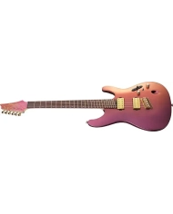 Ibanez SML721-RGC - Chitara Electrica