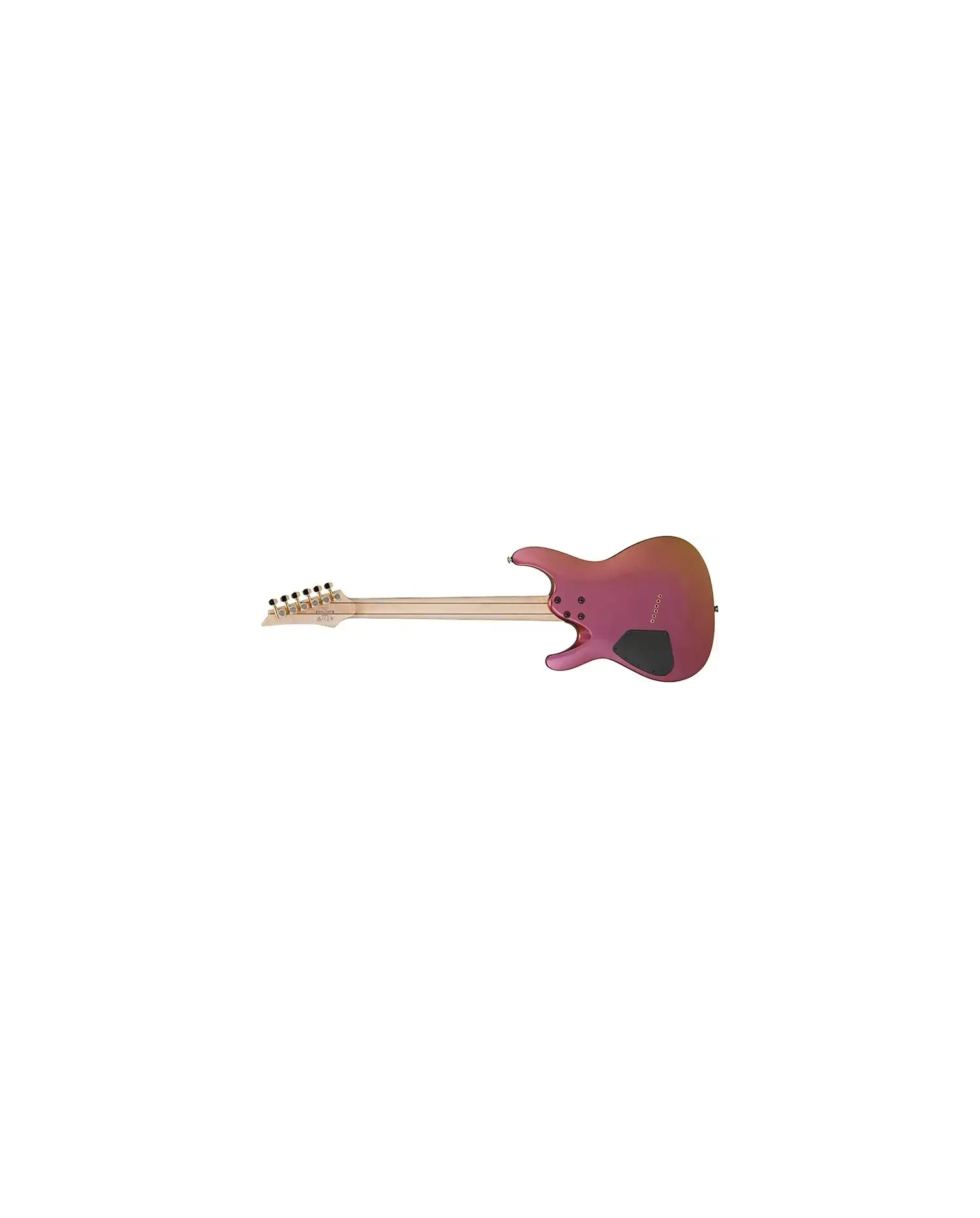 Ibanez SML721-RGC - Chitara Electrica