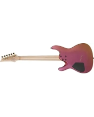 Ibanez SML721-RGC - Chitara Electrica
