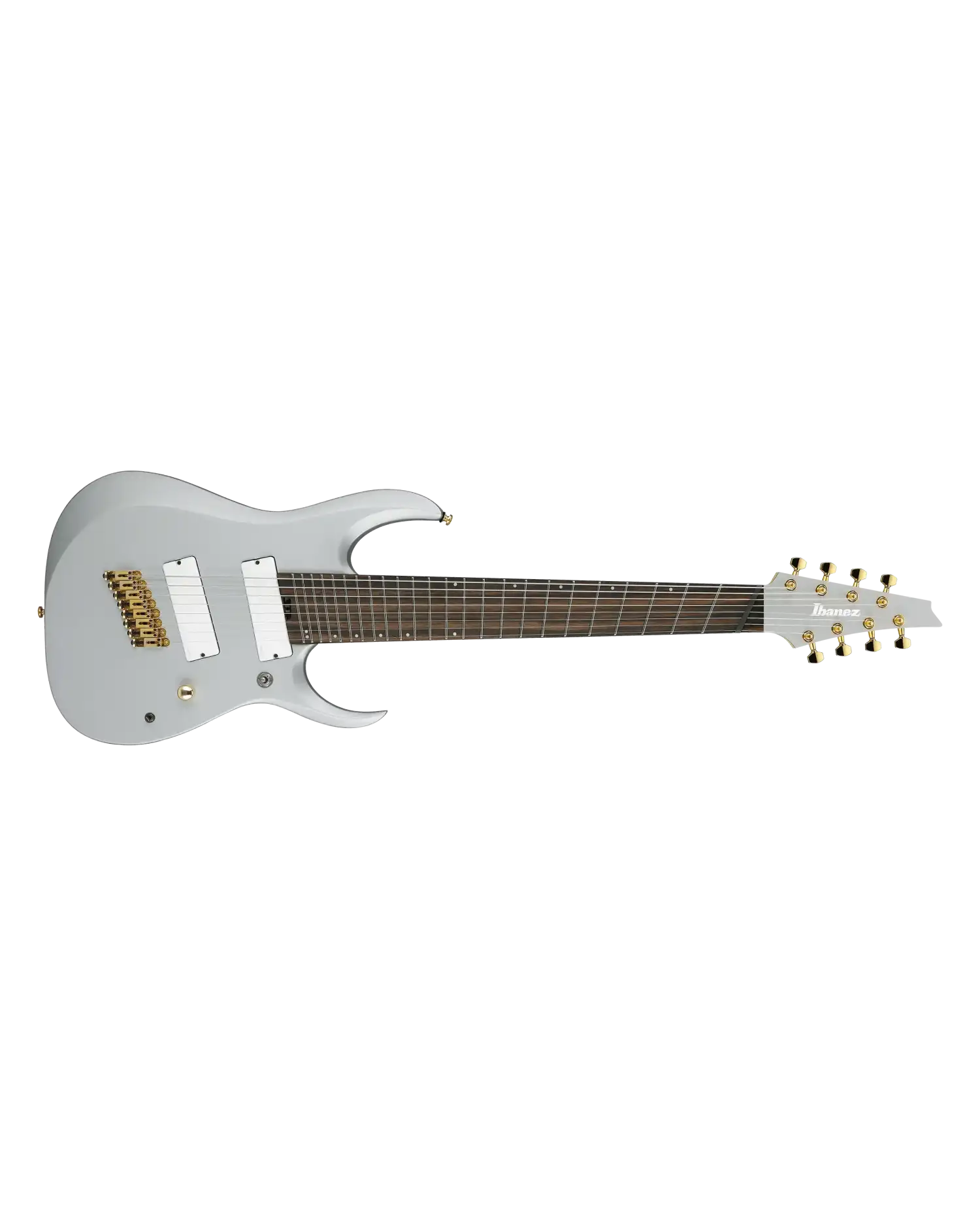 Ibanez RGDMS8-CSM - Chitara Electrica 8 Corzi
