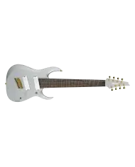 Ibanez RGDMS8-CSM - Chitara Electrica 8 Corzi