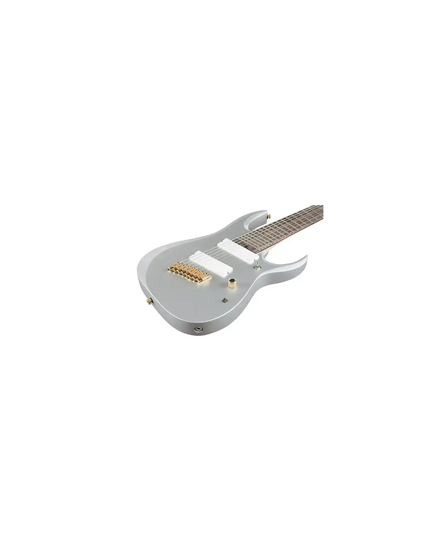 Ibanez RGDMS8-CSM - Chitara Electrica 8 Corzi