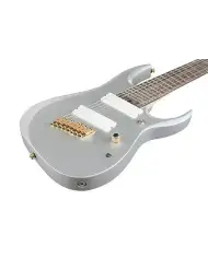Ibanez RGDMS8-CSM - Chitara Electrica 8 Corzi