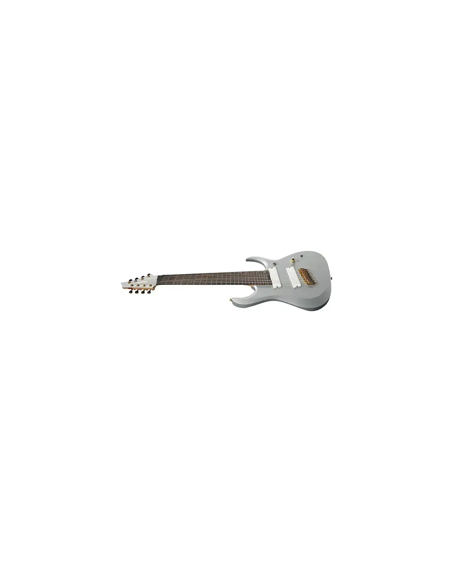 Ibanez RGDMS8-CSM - Chitara Electrica 8 Corzi