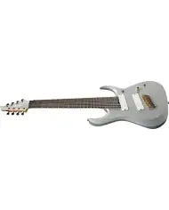 Ibanez RGDMS8-CSM - Chitara Electrica 8 Corzi