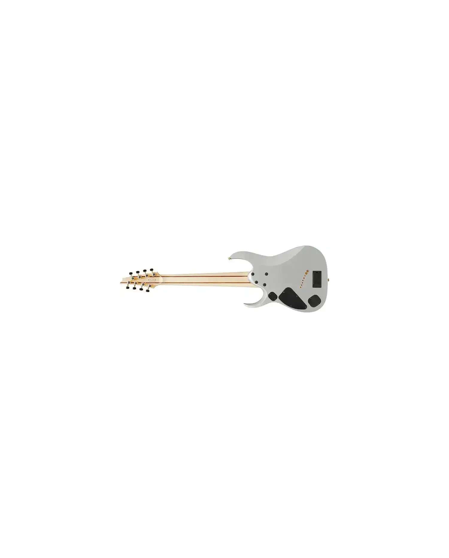 Ibanez RGDMS8-CSM - Chitara Electrica 8 Corzi