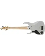 Ibanez RGDMS8-CSM - Chitara Electrica 8 Corzi