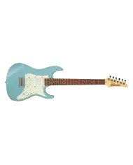 Ibanez AZES31-PRB - Chitara Electrica