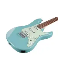 Ibanez AZES31-PRB - Chitara Electrica