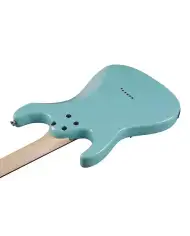 Ibanez AZES31-PRB - Chitara Electrica