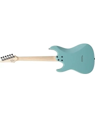 Ibanez AZES31-PRB - Chitara Electrica