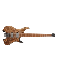 Ibanez Q52PB-ABS - Chitara Electrica cu Husa