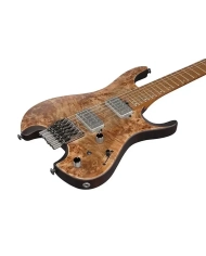 Ibanez Q52PB-ABS - Chitara Electrica cu Husa