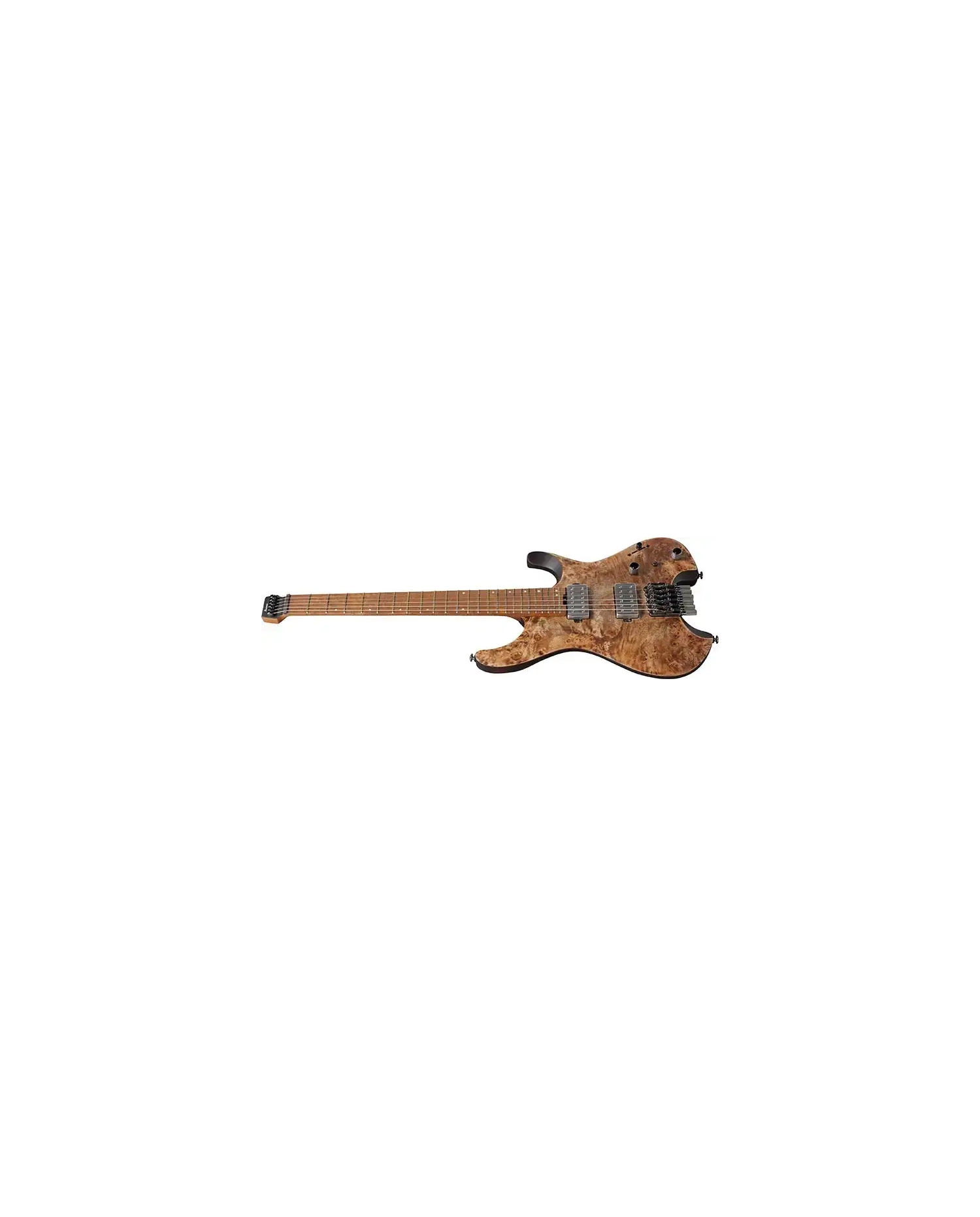 Ibanez Q52PB-ABS - Chitara Electrica cu Husa