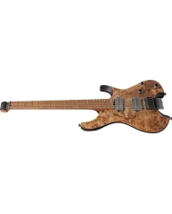 Ibanez Q52PB-ABS - Chitara Electrica cu Husa