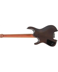 Ibanez Q52PB-ABS - Chitara Electrica cu Husa